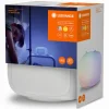 LEDVANCE Nightlux Touch TV LED nachtlamp RGB