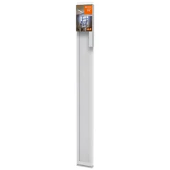 LEDVANCE Office Line LED plafondlamp 120 cm