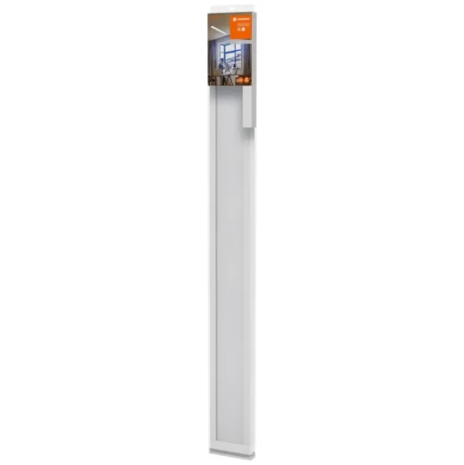 LEDVANCE Office Line LED plafondlamp 120 cm