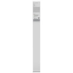 LEDVANCE Office Line LED plafondlamp 120 cm