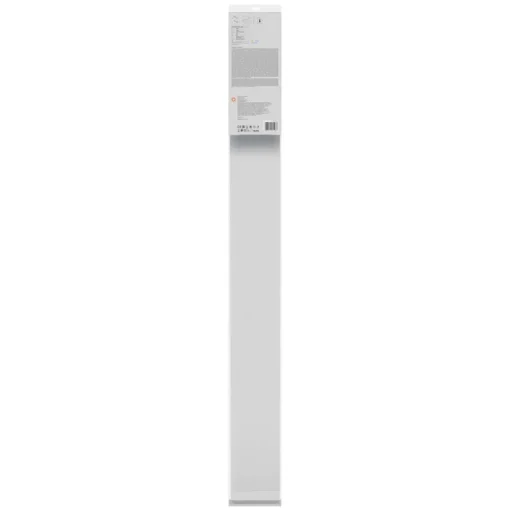 LEDVANCE Office Line LED plafondlamp 120 cm