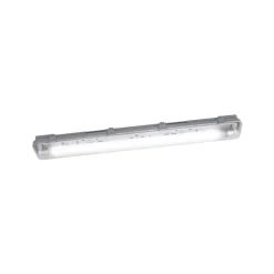 LEDVANCE Onderzeeboot vochtbestendige lamp 60cm 1 x 8W