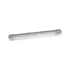 LEDVANCE Onderzeeboot vochtbestendige lamp 60cm 1 x 8W