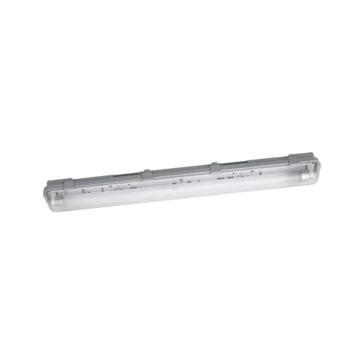 LEDVANCE Onderzeeboot vochtbestendige lamp 60cm 1 x 8W