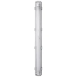 LEDVANCE Onderzeeboot vochtbestendige lamp 60cm 1 x 8W
