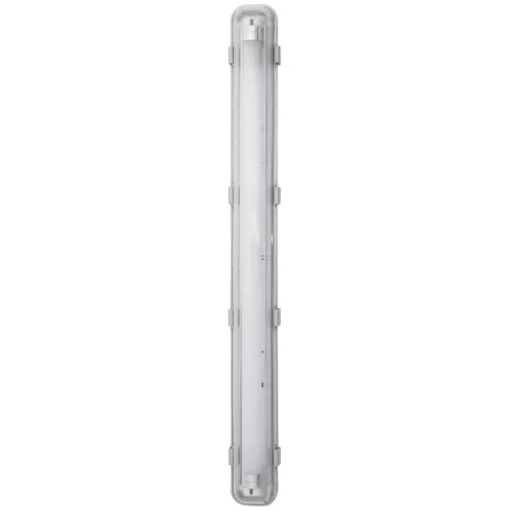 LEDVANCE Onderzeeboot vochtbestendige lamp 60cm 1 x 8W