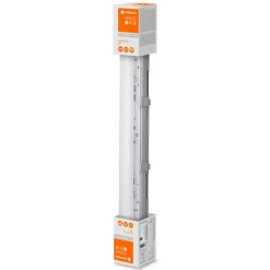 LEDVANCE Onderzeeboot vochtbestendige lamp 60cm 1 x 8W