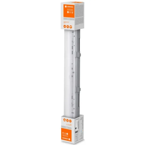 LEDVANCE Onderzeeboot vochtbestendige lamp 60cm 1 x 8W