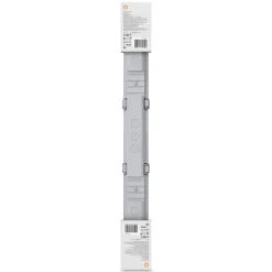 LEDVANCE Onderzeeboot vochtbestendige lamp 60cm 1 x 8W