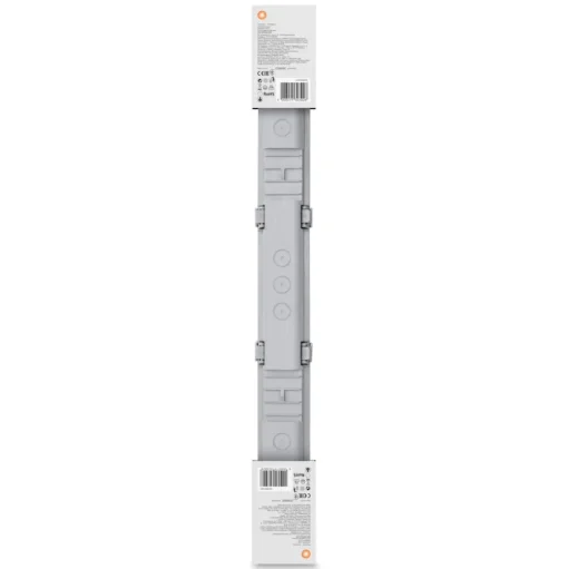 LEDVANCE Onderzeeboot vochtbestendige lamp 60cm 1 x 8W