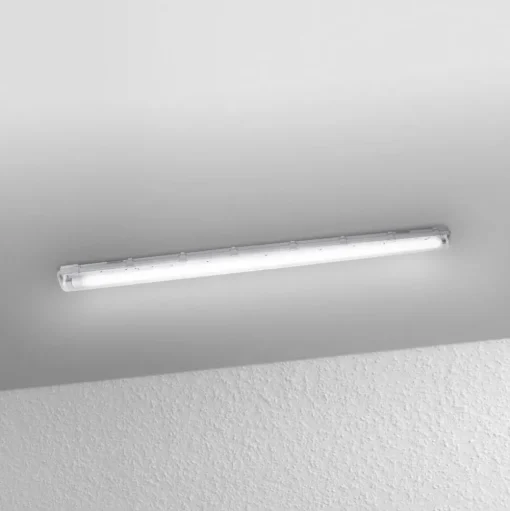 LEDVANCE Onderzeeboot vochtbestendige lamp 150cm 1 x 19W