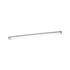 LEDVANCE Onderzeeboot vochtbestendige lamp 150cm 1 x 19W