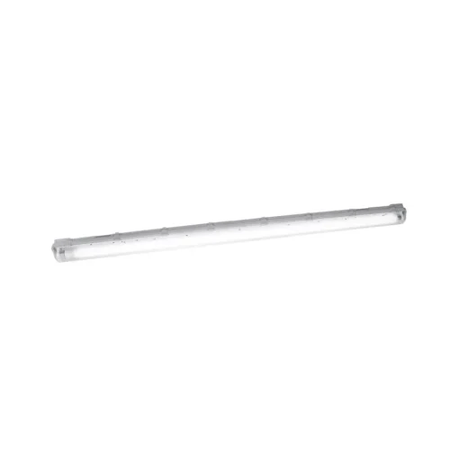 LEDVANCE Onderzeeboot vochtbestendige lamp 150cm 1 x 19W