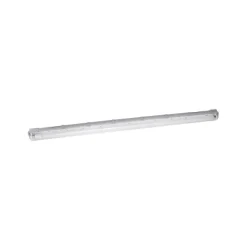 LEDVANCE Onderzeeboot vochtbestendige lamp 150cm 1 x 19W