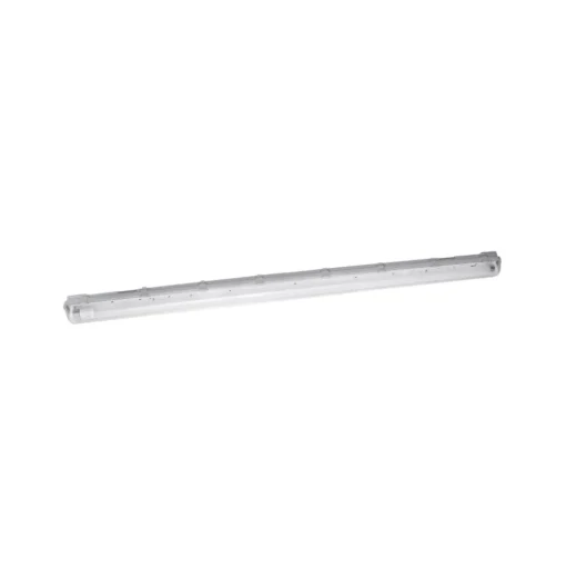 LEDVANCE Onderzeeboot vochtbestendige lamp 150cm 1 x 19W
