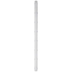 LEDVANCE Onderzeeboot vochtbestendige lamp 150cm 1 x 19W