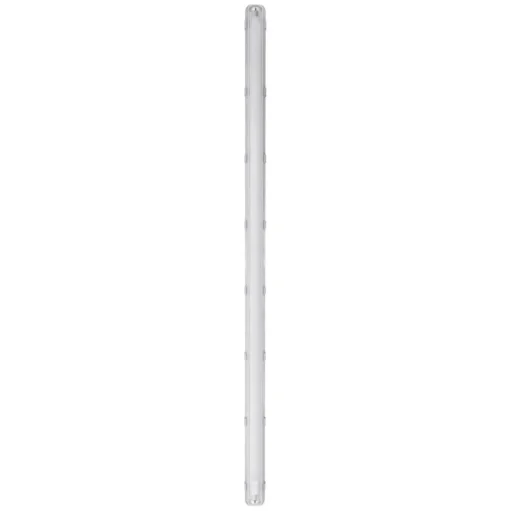 LEDVANCE Onderzeeboot vochtbestendige lamp 150cm 1 x 19W