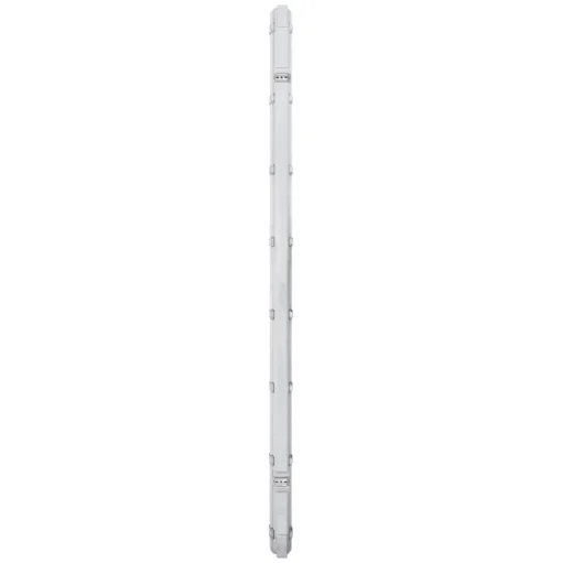 LEDVANCE Onderzeeboot vochtbestendige lamp 150cm 1 x 19W