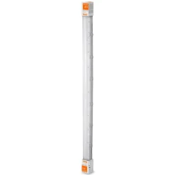 LEDVANCE Onderzeeboot vochtbestendige lamp 150cm 1 x 19W