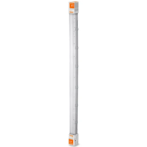 LEDVANCE Onderzeeboot vochtbestendige lamp 150cm 1 x 19W