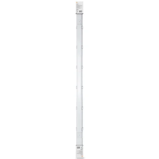 LEDVANCE Onderzeeboot vochtbestendige lamp 150cm 1 x 19W