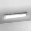 LEDVANCE Onderzeeboot vochtbestendige lamp 60 cm 2 x 8W