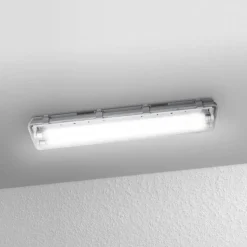 LEDVANCE Onderzeeboot vochtbestendige lamp 60 cm 2 x 8W