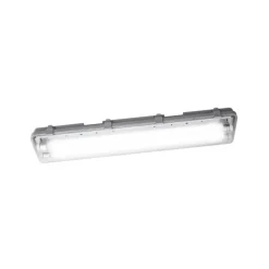 LEDVANCE Onderzeeboot vochtbestendige lamp 60 cm 2 x 8W