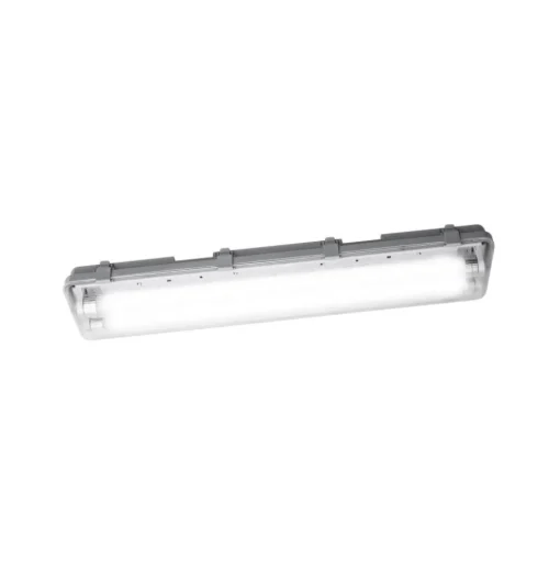 LEDVANCE Onderzeeboot vochtbestendige lamp 60 cm 2 x 8W