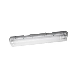 LEDVANCE Onderzeeboot vochtbestendige lamp 60 cm 2 x 8W