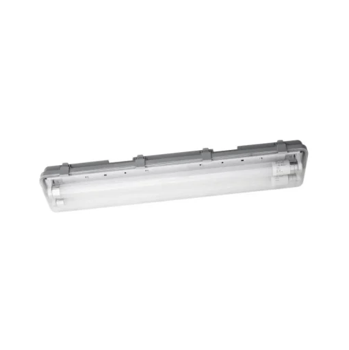LEDVANCE Onderzeeboot vochtbestendige lamp 60 cm 2 x 8W