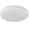 Ledvance Orbis London plafondlamp Ø 40cm wit
