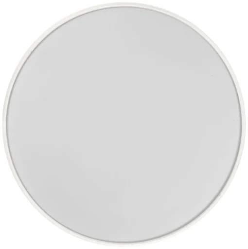 Ledvance Orbis Paris plafondlamp Ø 30cm beige