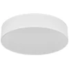 Ledvance Orbis Paris plafondlamp Ø 48cm wit