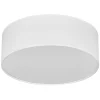 Ledvance Orbis Paris plafondlamp Ø 30cm wit