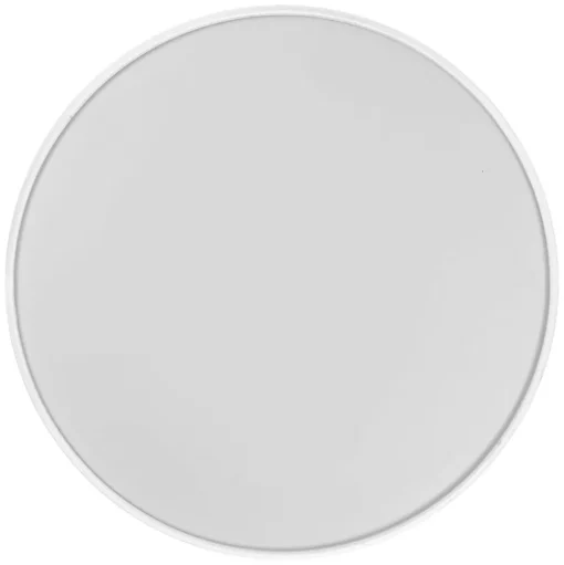 Ledvance Orbis Paris plafondlamp Ø 30cm wit
