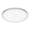 Ledvance Planon Frameless Round LED paneel Ø 30cm