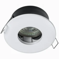 LEDVANCE Recess Twistlock inbouwlamp IP65, wit