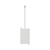LEDVANCE SMART+ Aansluitdoos voor inbouwlamp 4xset