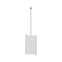 LEDVANCE SMART+ Aansluitdoos voor inbouwlamp 4xset