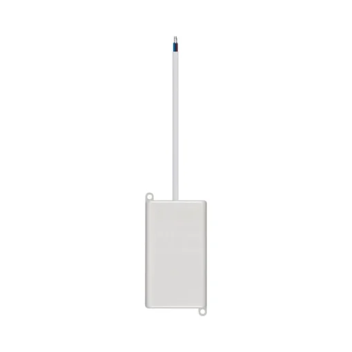 LEDVANCE SMART+ Aansluitdoos voor inbouwlamp 4xset
