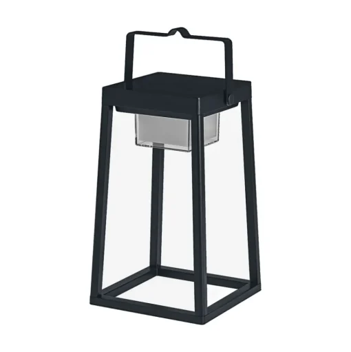 LEDVANCE SMART+ BT Table Frame solar meerkleurig