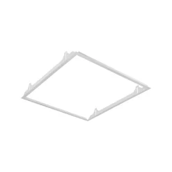 LEDVANCE SMART+ Inbouw montageframe 65 cm