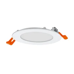 LEDVANCE SMART+ SUN@Home Slim inbouw wit Ø12cm