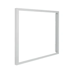 LEDVANCE SMART+ Surface Mount Value frame 61,3 cm