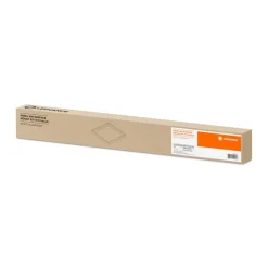 LEDVANCE SMART+ Surface Mount Value frame 61,3 cm