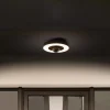 LEDVANCE SMART+ WiFi Circle Control lichtcamera