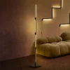 LEDVANCE SMART+ WiFi Convert Magic LED sfeerlamp