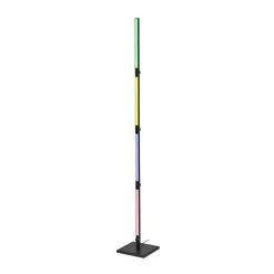 LEDVANCE SMART+ WiFi Convert Magic LED sfeerlamp