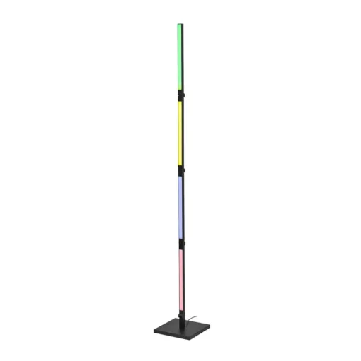 LEDVANCE SMART+ WiFi Convert Magic LED sfeerlamp